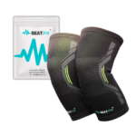 3D Knee Support, Knee Support, Knee Cap