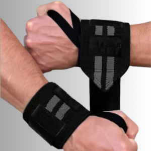 bolfit wrist support, boldfit gym gloves