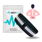 lower back pain belt, pain belt