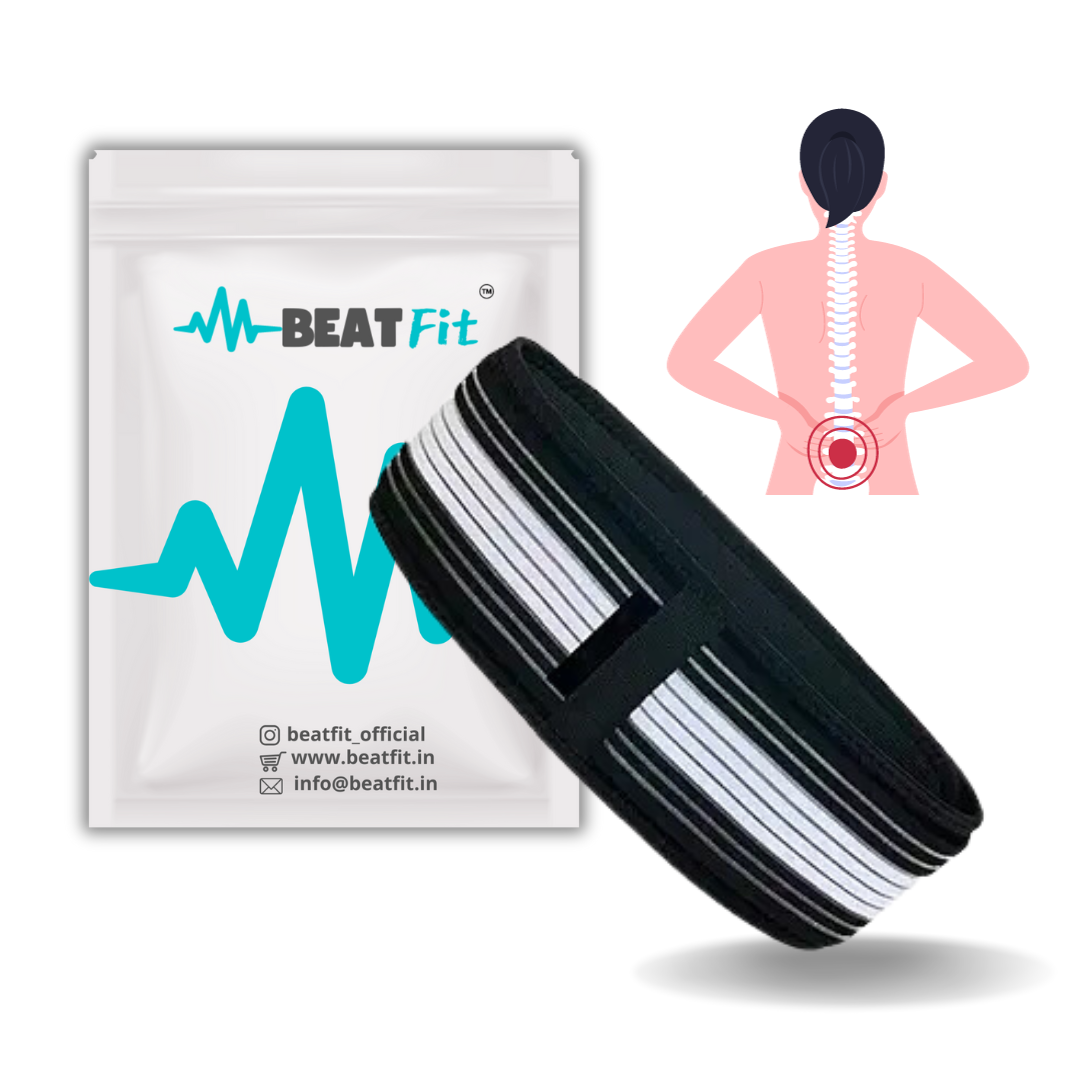 Mallas de Fitness Push Up: Venta Online BEATFIT – Beatfit