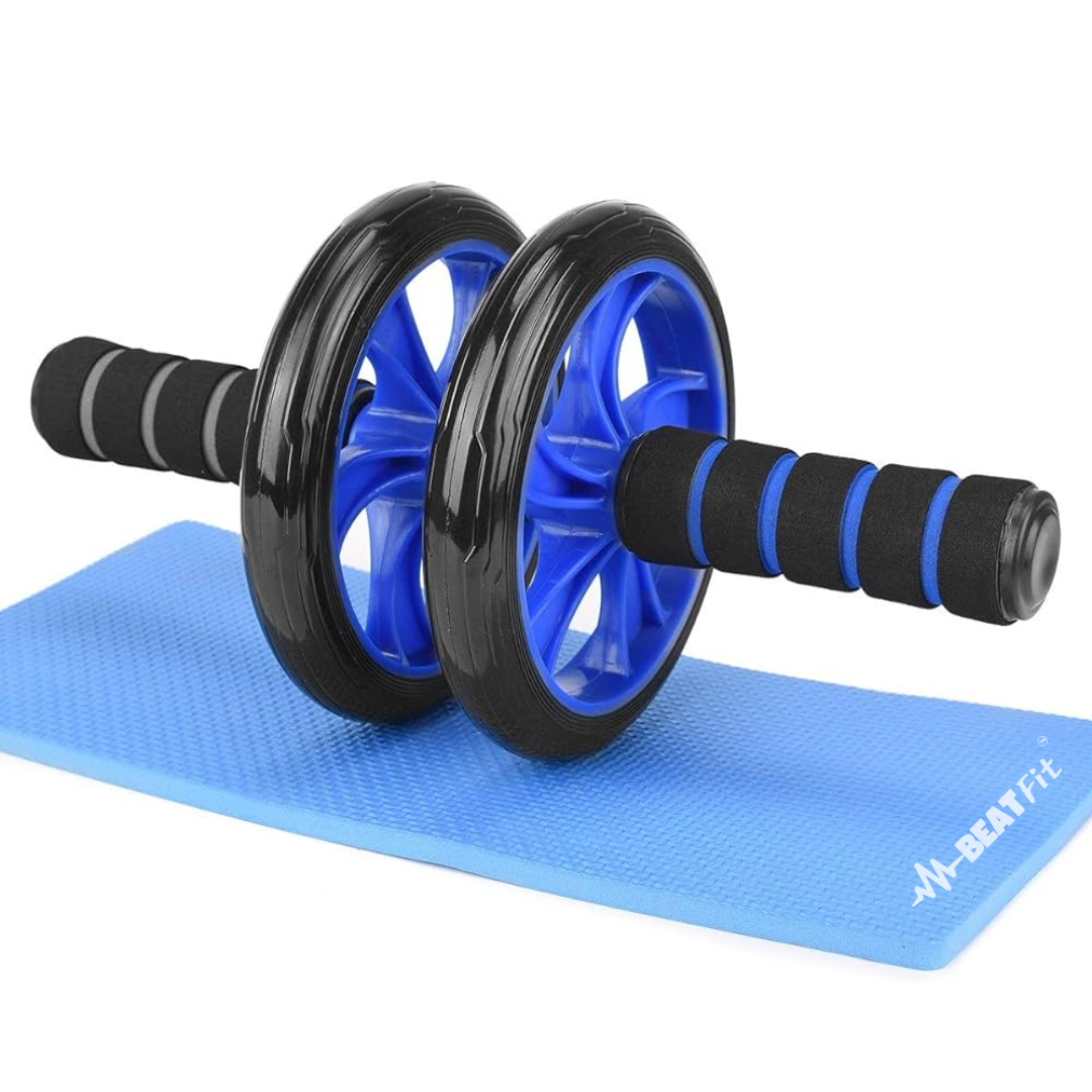 ab roller for gym, ab roller for home workout