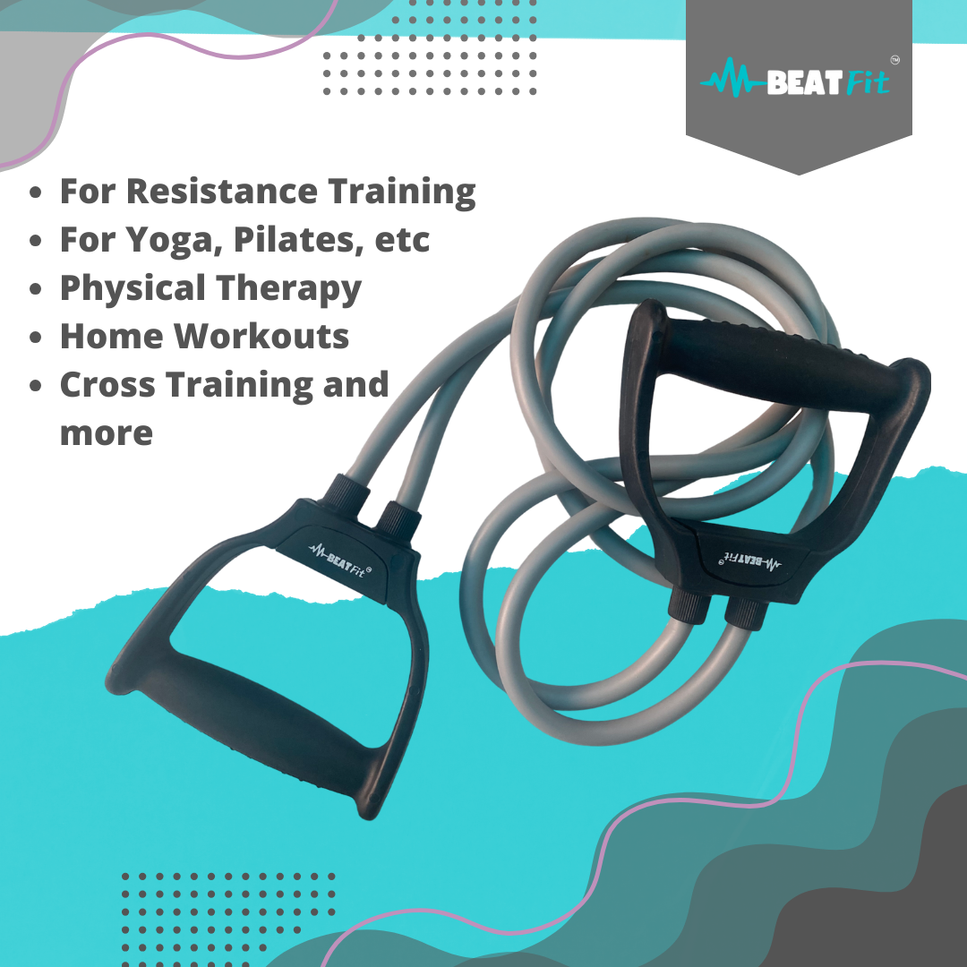 Mallas de Fitness Push Up: Venta Online BEATFIT – Beatfit