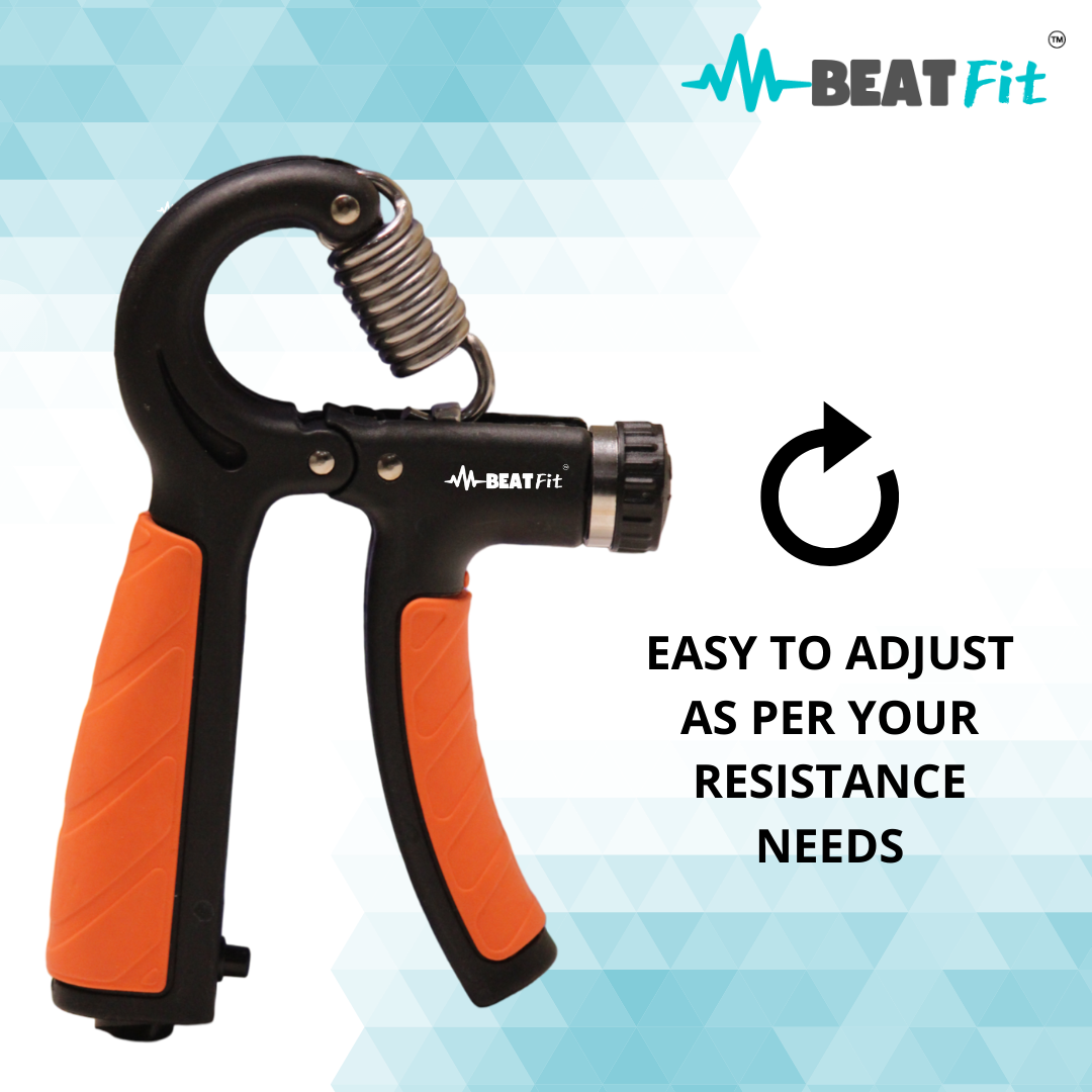 Mallas de Fitness Push Up: Venta Online BEATFIT – Beatfit