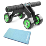 ab wheel roller